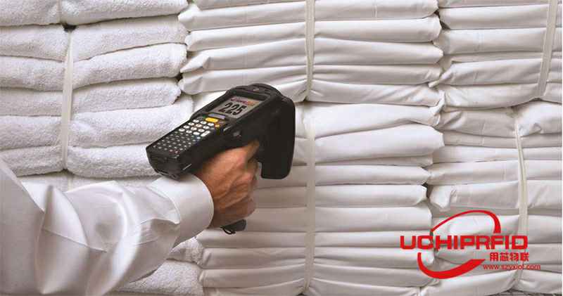 银河galaxy国际·(集团)有限公司-官方网站浅析RFID布草管理系统的功能模块介绍和